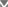 >