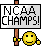 :NCAAC: