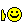 :laugh_up: