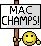 :champs: