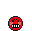:mad_flame: