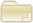 Hosted Blog