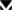 >