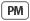 PM