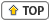 Go to the top of the page