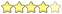 XXXX
