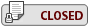 Closed Topic