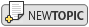 Start new topic