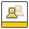 Active Users