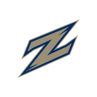 Akron Z logo.png