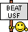 Beat_USF.gif