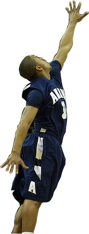 Conyers_1.jpg