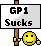 GP1.gif