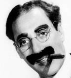 Groucho.JPG