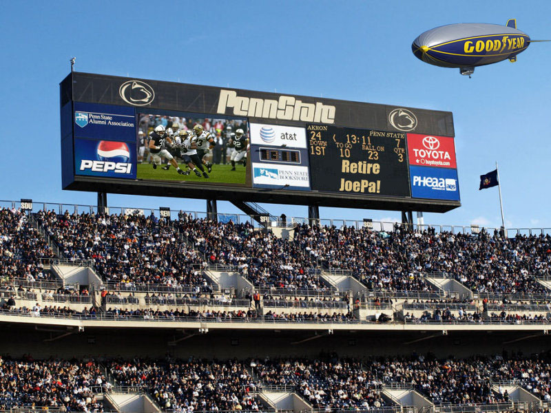 Penn_State_Scoreboard.jpg
