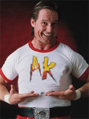 Roddy_Piper1.jpg