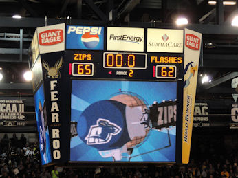 Scoreboard_Jan_2011.jpg