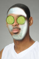 Z_Facial.jpg