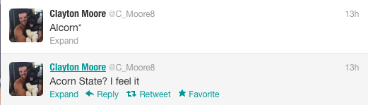 alcorn.png