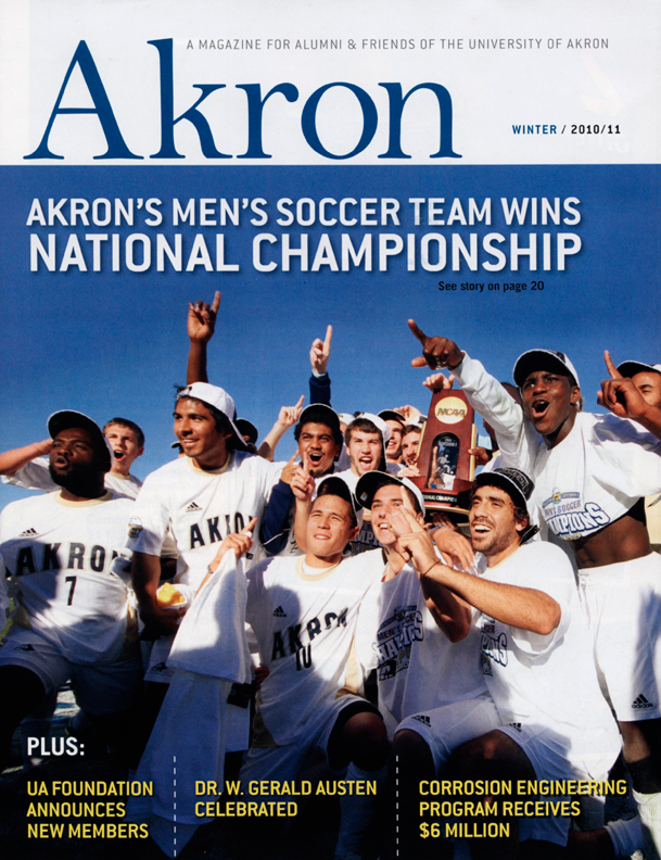 alumnimagcover.jpg