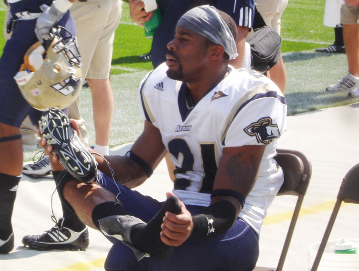andre.jpg