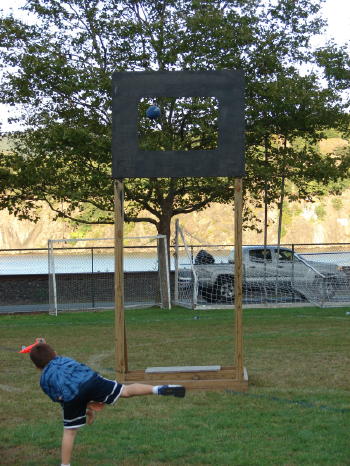 ball_toss.jpg