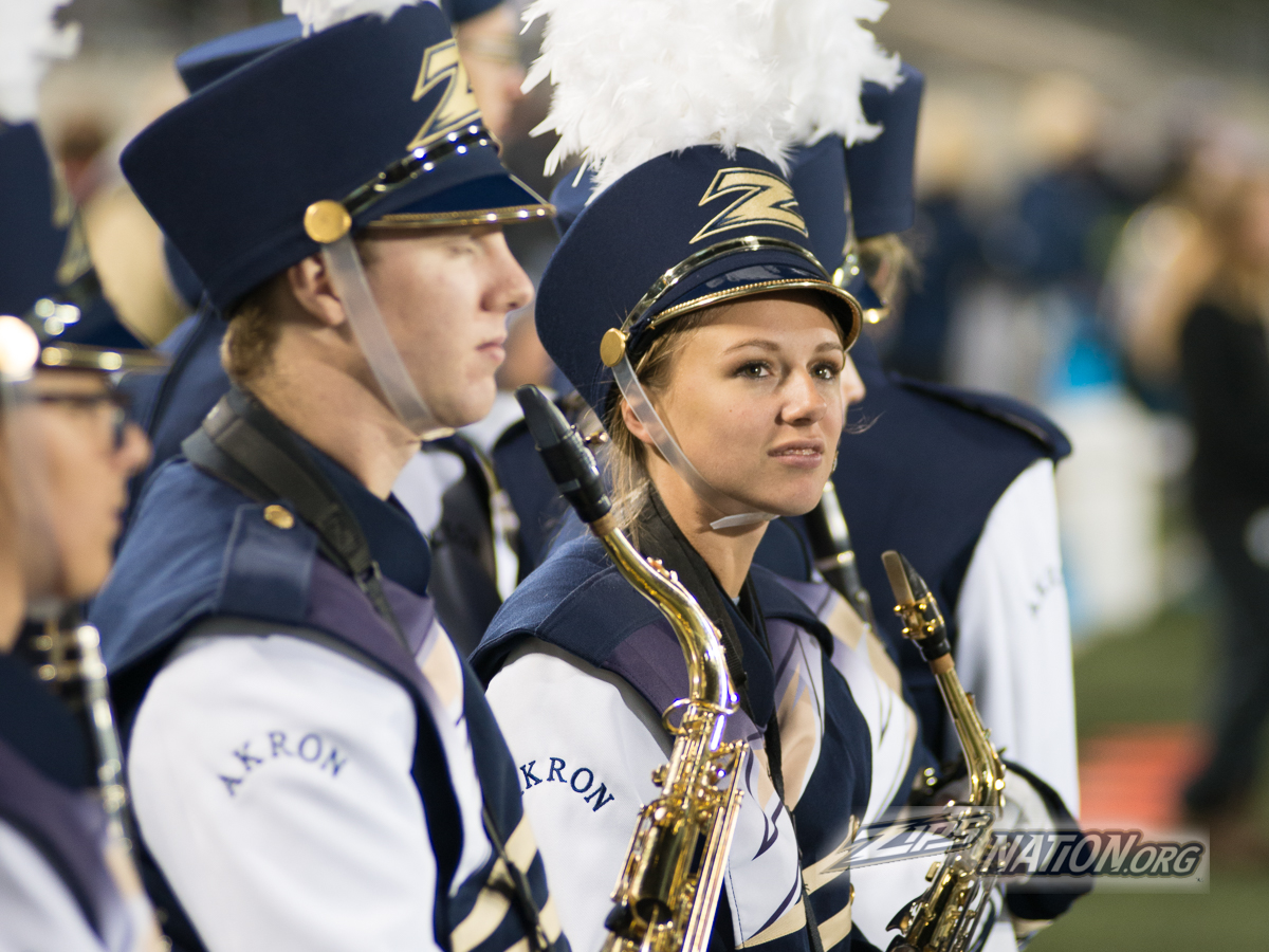 bg_001_November%2009,%202016.jpg