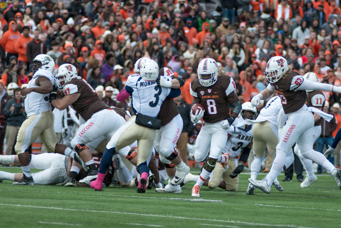 bgsu_October%2017,%202015_03.jpg
