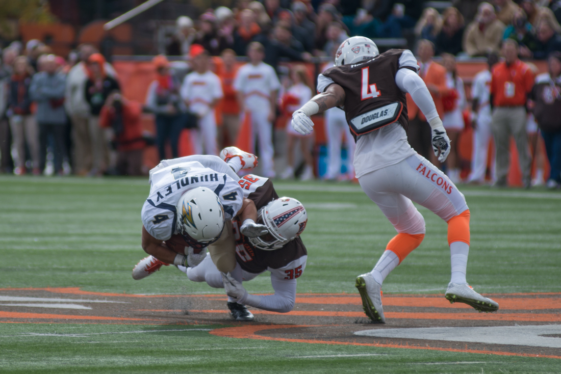 bgsu_October%2017,%202015_04.jpg