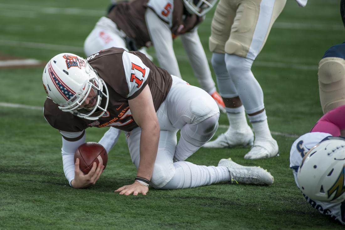 bgsu_October%2017,%202015_05.jpg