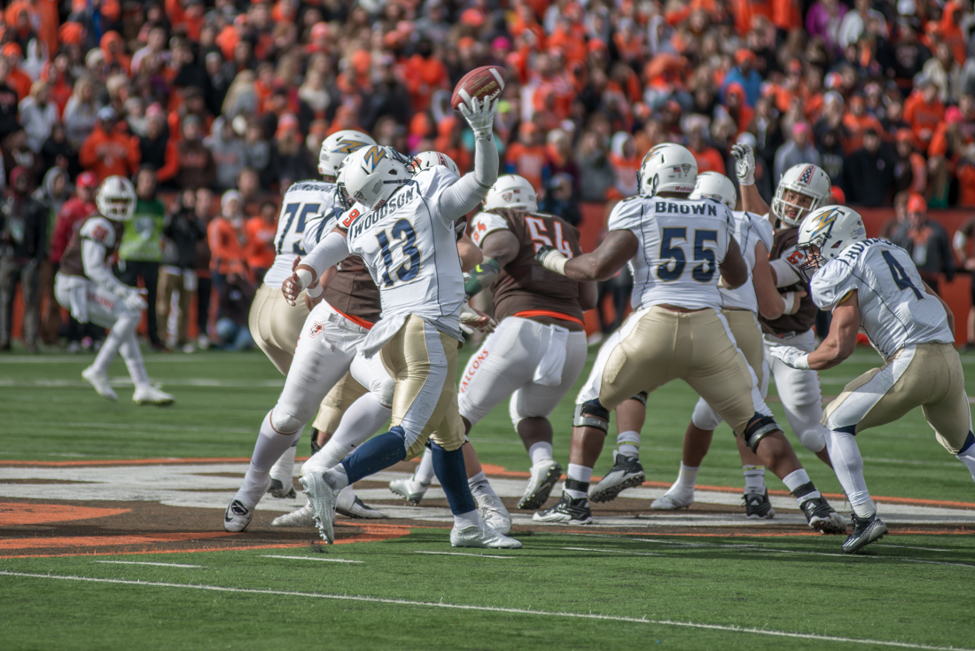 bgsu_October%2017,%202015_06.jpg