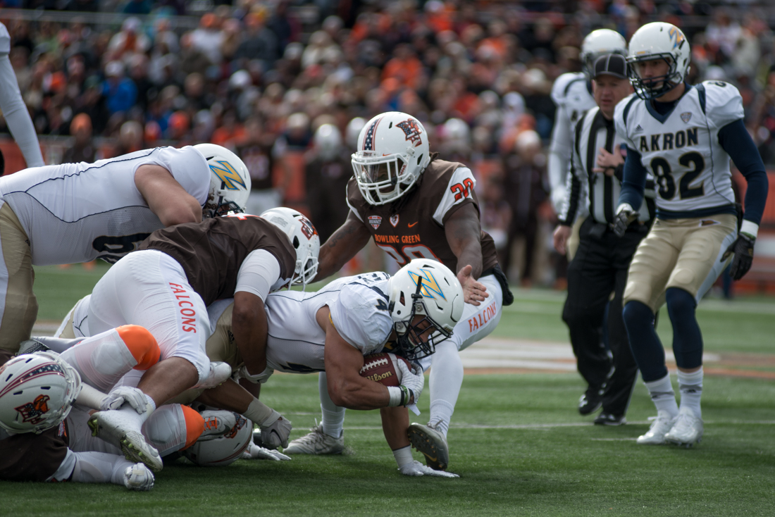 bgsu_October%2017,%202015_07.jpg