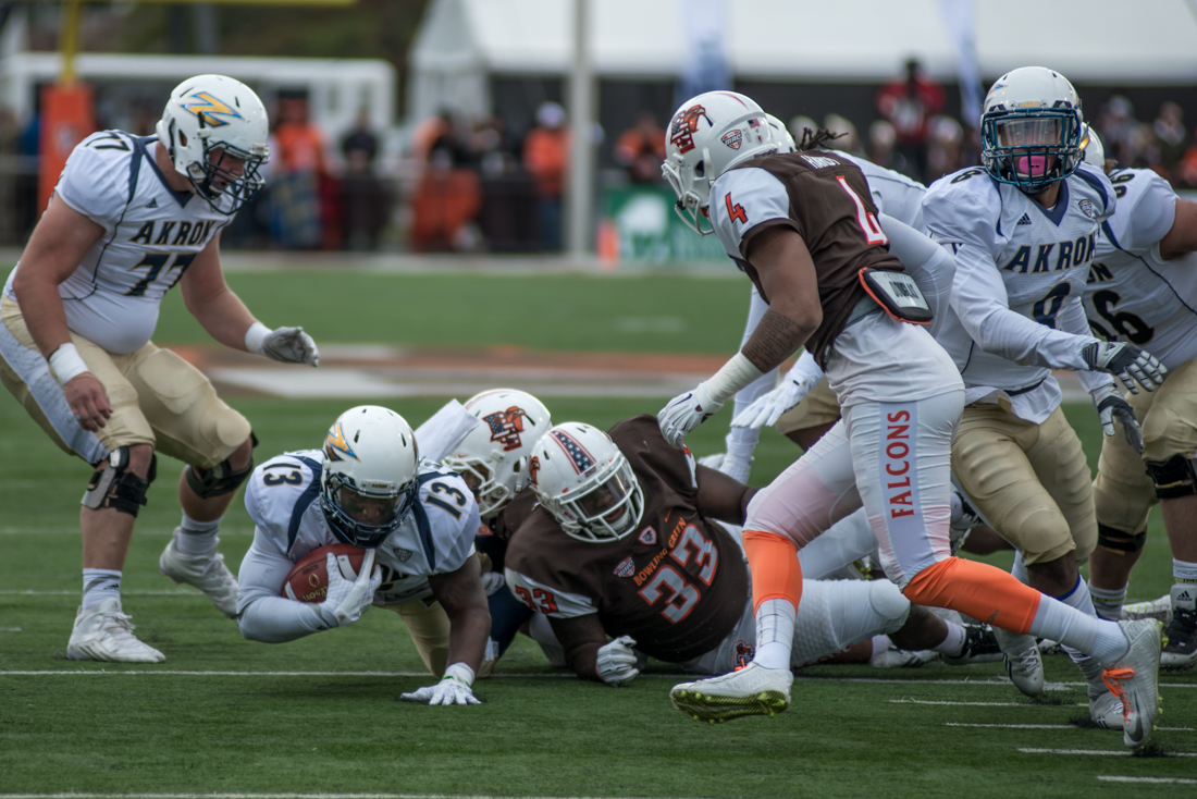 bgsu_October%2017,%202015_09.jpg