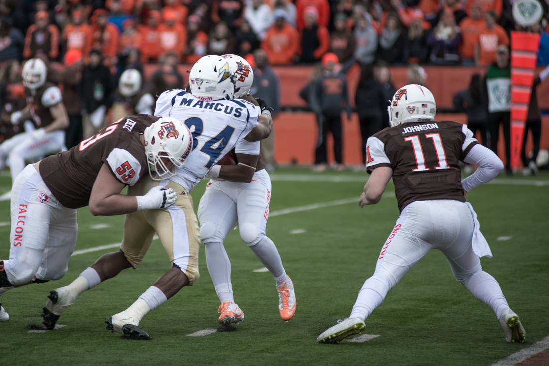 bgsu_October%2017,%202015_11.jpg