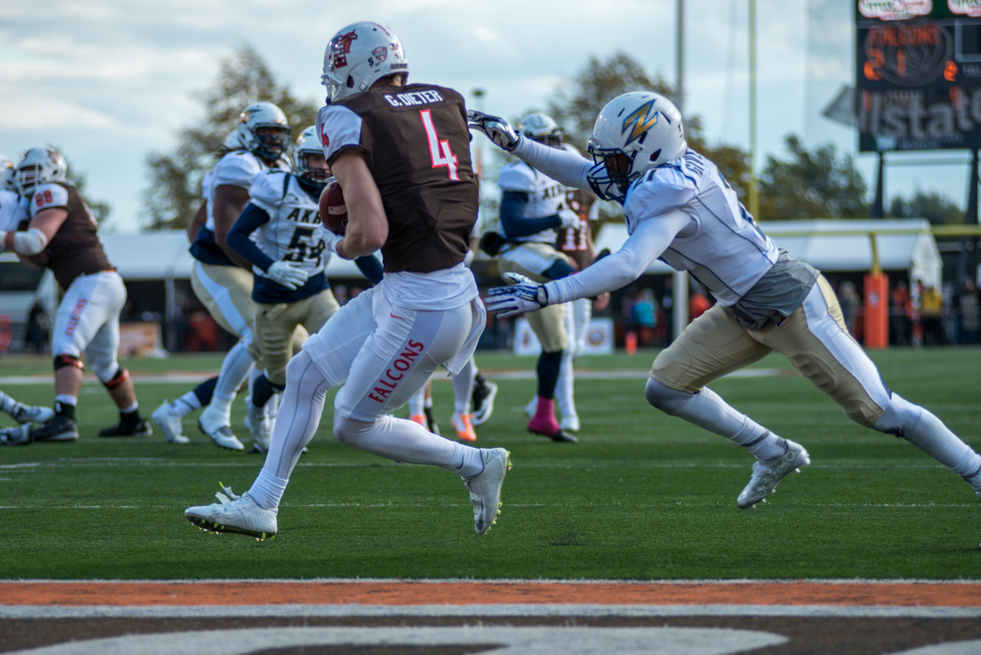 bgsu_October%2017,%202015_14.jpg