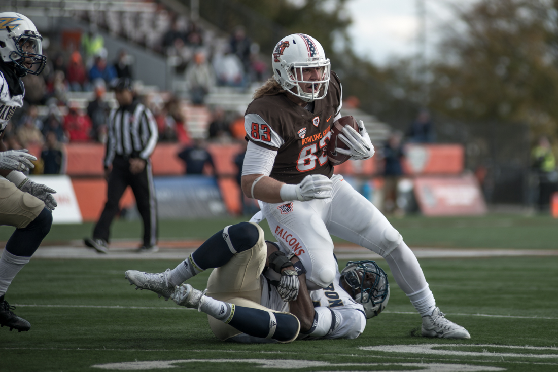 bgsu_October%2017,%202015_16.jpg