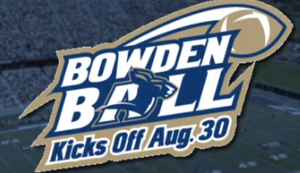 bowdenball.png