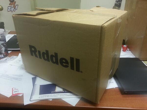 box.jpg