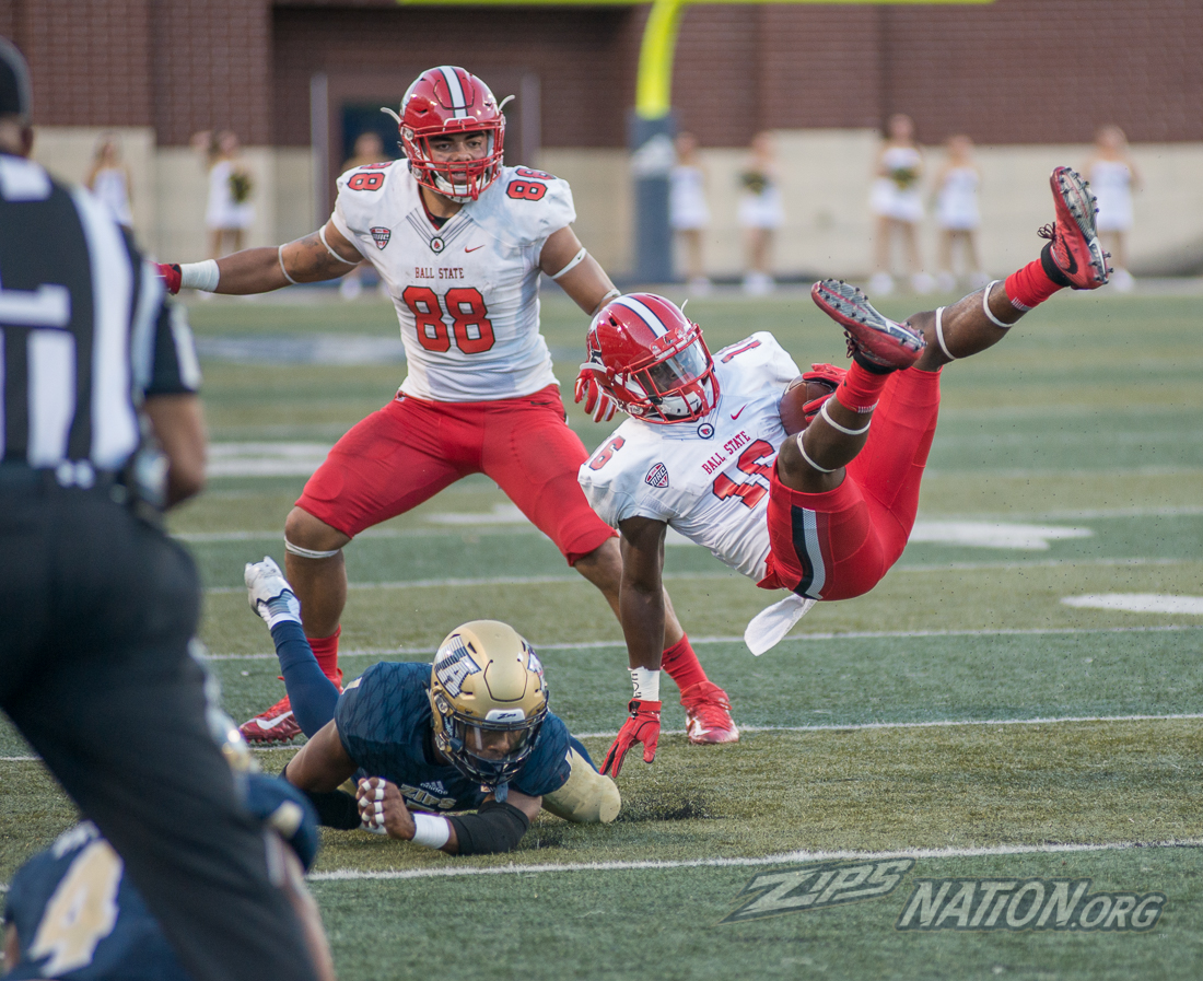 bsu_29_Sep2017.jpg