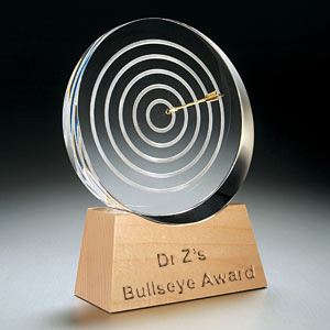 bullaward.jpg