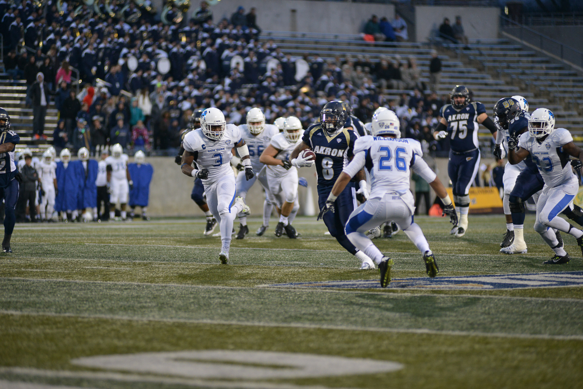 bulls_151121_09.jpg