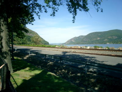 bus_walk_pic.jpg
