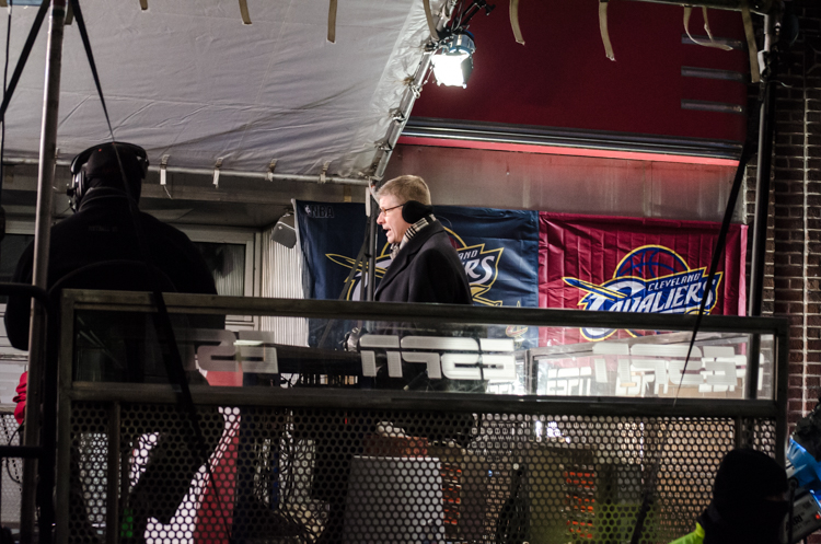 cavs_spurs_0001_2014.jpg