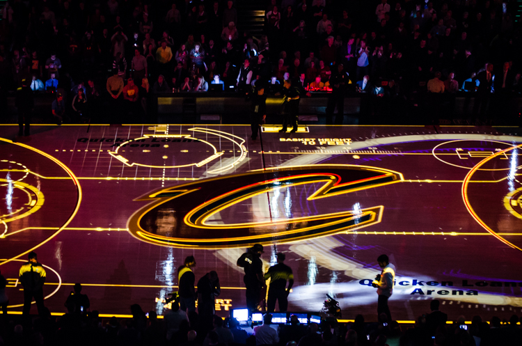 cavs_spurs_0004_2014.jpg