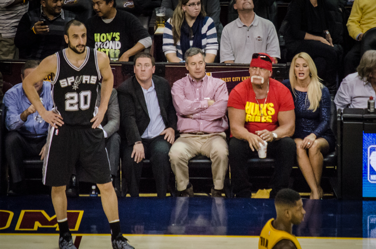 cavs_spurs_0006_2014.jpg