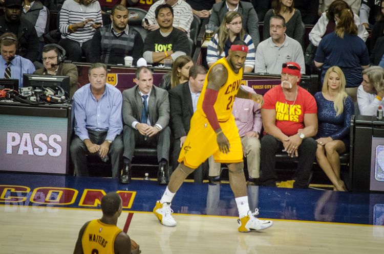cavs_spurs_0007_2014.jpg