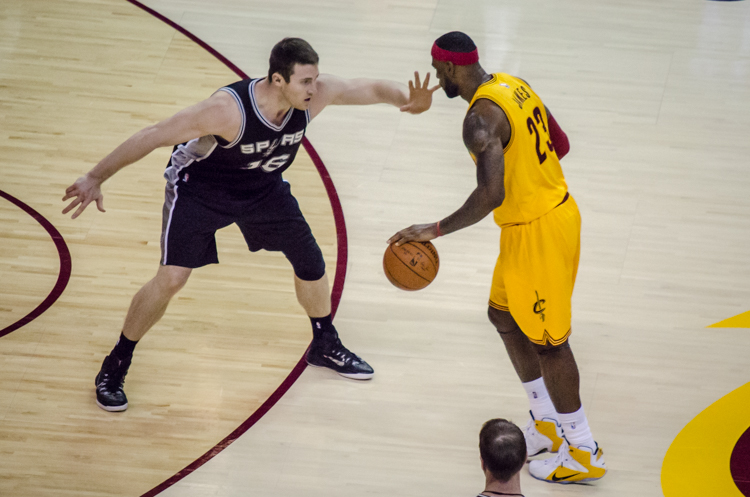 cavs_spurs_0010_2014.jpg