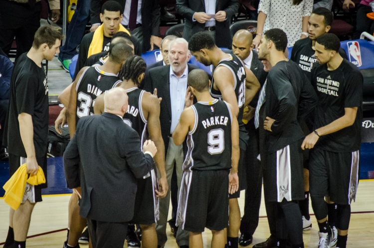 cavs_spurs_0013_2014.jpg