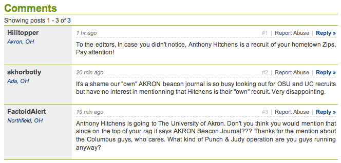comments.png
