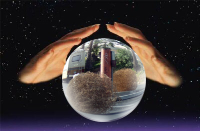 crystalball.jpg